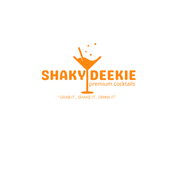 ShakyDeekie